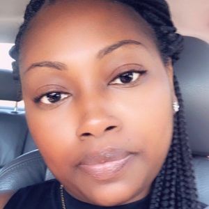 Meet your Posher, Equanda